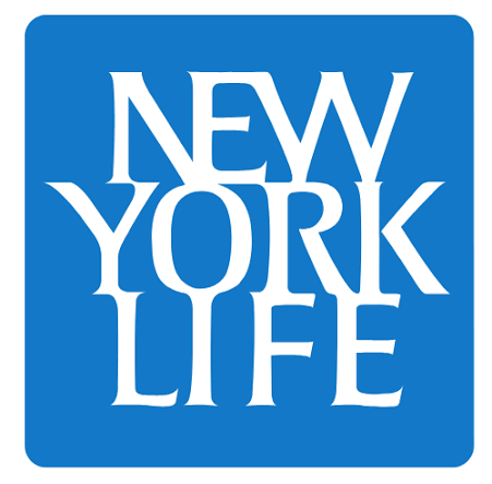 New York Life Insurance logo