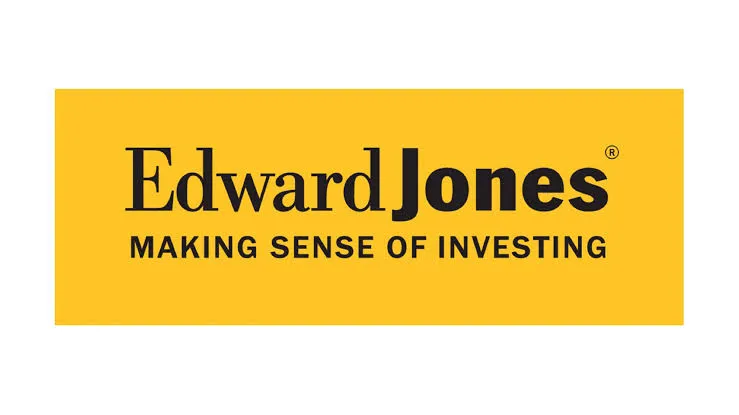 Edward Jones Investments logo