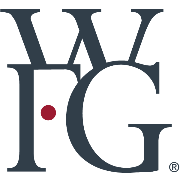 World Financial Group logo